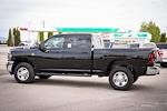 New 2025 Ram 2500 Tradesman Crew Cab 4x4 Pickup for sale #W538045 - photo 11