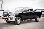 New 2025 Ram 2500 Tradesman Crew Cab 4x4 Pickup for sale #W538045 - photo 12