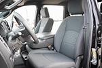 New 2025 Ram 2500 Tradesman Crew Cab 4x4 Pickup for sale #W538045 - photo 13