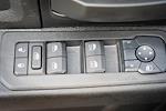 New 2025 Ram 2500 Tradesman Crew Cab 4x4 Pickup for sale #W538045 - photo 15