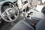 New 2025 Ram 2500 Tradesman Crew Cab 4x4 Pickup for sale #W538045 - photo 16
