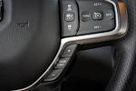 New 2025 Ram 2500 Tradesman Crew Cab 4x4 Pickup for sale #W538045 - photo 18