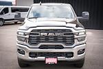 New 2025 Ram 2500 Tradesman Crew Cab 4x4 Pickup for sale #W538045 - photo 2
