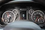 New 2025 Ram 2500 Tradesman Crew Cab 4x4 Pickup for sale #W538045 - photo 20
