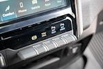 New 2025 Ram 2500 Tradesman Crew Cab 4x4 Pickup for sale #W538045 - photo 23