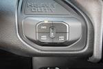 New 2025 Ram 2500 Tradesman Crew Cab 4x4 Pickup for sale #W538045 - photo 24