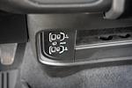 New 2025 Ram 2500 Tradesman Crew Cab 4x4 Pickup for sale #W538045 - photo 25