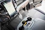 New 2025 Ram 2500 Tradesman Crew Cab 4x4 Pickup for sale #W538045 - photo 26