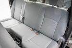 New 2025 Ram 2500 Tradesman Crew Cab 4x4 Pickup for sale #W538045 - photo 27
