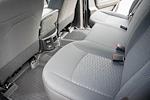 New 2025 Ram 2500 Tradesman Crew Cab 4x4 Pickup for sale #W538045 - photo 28