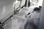 New 2025 Ram 2500 Tradesman Crew Cab 4x4 Pickup for sale #W538045 - photo 29