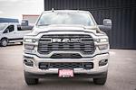 New 2025 Ram 2500 Tradesman Crew Cab 4x4 Pickup for sale #W538045 - photo 3