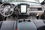 New 2025 Ram 2500 Tradesman Crew Cab 4x4 Pickup for sale #W538045 - photo 30