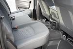 New 2025 Ram 2500 Tradesman Crew Cab 4x4 Pickup for sale #W538045 - photo 31