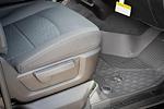 New 2025 Ram 2500 Tradesman Crew Cab 4x4 Pickup for sale #W538045 - photo 32