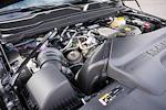 New 2025 Ram 2500 Tradesman Crew Cab 4x4 Pickup for sale #W538045 - photo 34