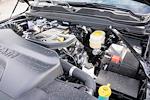 New 2025 Ram 2500 Tradesman Crew Cab 4x4 Pickup for sale #W538045 - photo 35