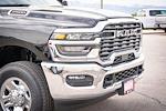 New 2025 Ram 2500 Tradesman Crew Cab 4x4 Pickup for sale #W538045 - photo 4