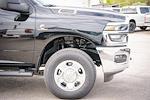 New 2025 Ram 2500 Tradesman Crew Cab 4x4 Pickup for sale #W538045 - photo 5