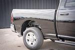 New 2025 Ram 2500 Tradesman Crew Cab 4x4 Pickup for sale #W538045 - photo 6