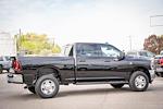 New 2025 Ram 2500 Tradesman Crew Cab 4x4 Pickup for sale #W538045 - photo 7