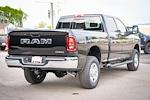 New 2025 Ram 2500 Tradesman Crew Cab 4x4 Pickup for sale #W538045 - photo 8