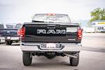New 2025 Ram 2500 Tradesman Crew Cab 4x4 Pickup for sale #W538045 - photo 9
