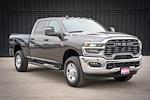 New 2025 Ram 3500 Tradesman Crew Cab 4x4 Pickup for sale #W538856 - photo 1