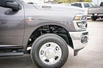 New 2025 Ram 3500 Tradesman Crew Cab 4x4 Pickup for sale #W538856 - photo 5