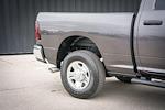 New 2025 Ram 3500 Tradesman Crew Cab 4x4 Pickup for sale #W538856 - photo 6