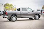 New 2025 Ram 3500 Tradesman Crew Cab 4x4 Pickup for sale #W538856 - photo 7