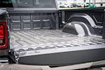 New 2025 Ram 3500 Tradesman Crew Cab 4x4 Pickup for sale #W538856 - photo 10