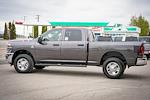 New 2025 Ram 3500 Tradesman Crew Cab 4x4 Pickup for sale #W538856 - photo 11