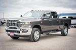 New 2025 Ram 3500 Tradesman Crew Cab 4x4 Pickup for sale #W538856 - photo 12