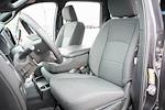 New 2025 Ram 3500 Tradesman Crew Cab 4x4 Pickup for sale #W538856 - photo 13
