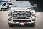 New 2025 Ram 3500 Tradesman Crew Cab 4x4 Pickup for sale #W538856 - photo 2