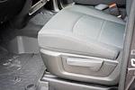 New 2025 Ram 3500 Tradesman Crew Cab 4x4 Pickup for sale #W538856 - photo 14