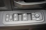 New 2025 Ram 3500 Tradesman Crew Cab 4x4 Pickup for sale #W538856 - photo 15
