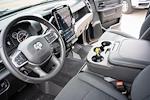 New 2025 Ram 3500 Tradesman Crew Cab 4x4 Pickup for sale #W538856 - photo 16