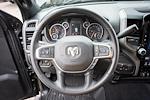 New 2025 Ram 3500 Tradesman Crew Cab 4x4 Pickup for sale #W538856 - photo 17