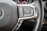 New 2025 Ram 3500 Tradesman Crew Cab 4x4 Pickup for sale #W538856 - photo 18