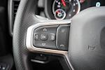 New 2025 Ram 3500 Tradesman Crew Cab 4x4 Pickup for sale #W538856 - photo 19