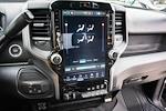 New 2025 Ram 3500 Tradesman Crew Cab 4x4 Pickup for sale #W538856 - photo 21