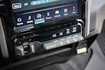 New 2025 Ram 3500 Tradesman Crew Cab 4x4 Pickup for sale #W538856 - photo 23