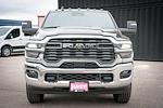 New 2025 Ram 3500 Tradesman Crew Cab 4x4 Pickup for sale #W538856 - photo 3