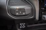 New 2025 Ram 3500 Tradesman Crew Cab 4x4 Pickup for sale #W538856 - photo 24