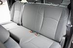 New 2025 Ram 3500 Tradesman Crew Cab 4x4 Pickup for sale #W538856 - photo 26