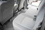 New 2025 Ram 3500 Tradesman Crew Cab 4x4 Pickup for sale #W538856 - photo 27