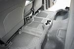 New 2025 Ram 3500 Tradesman Crew Cab 4x4 Pickup for sale #W538856 - photo 28