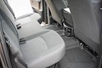 New 2025 Ram 3500 Tradesman Crew Cab 4x4 Pickup for sale #W538856 - photo 30